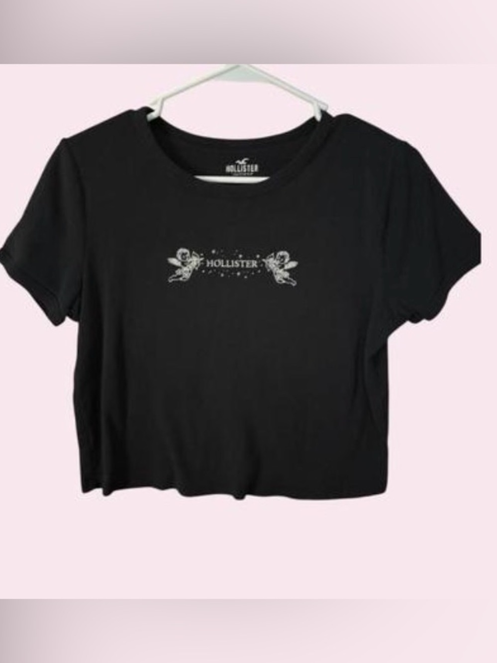 Hollister Tshirt